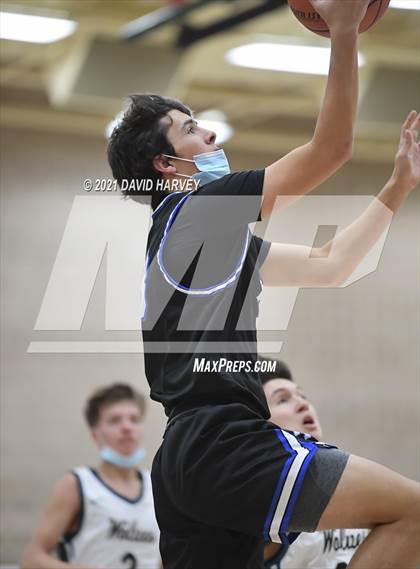 Thumbnail 3 in Westminster vs. Highlands Ranch photogallery.