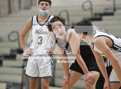 Thumbnail 3 in Westminster vs. Highlands Ranch photogallery.