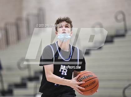 Thumbnail 2 in Westminster vs. Highlands Ranch photogallery.