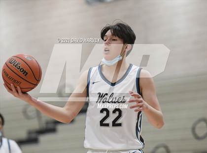 Thumbnail 3 in Westminster vs. Highlands Ranch photogallery.