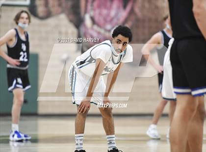 Thumbnail 1 in Westminster vs. Highlands Ranch photogallery.