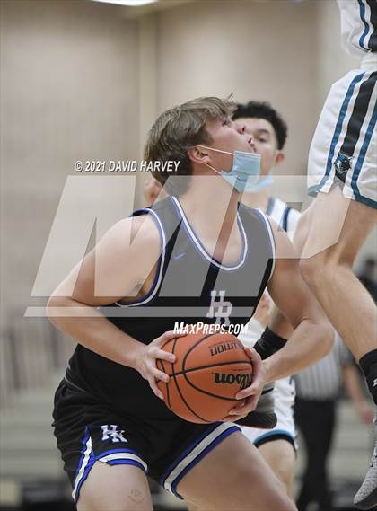 Thumbnail 2 in Westminster vs. Highlands Ranch photogallery.