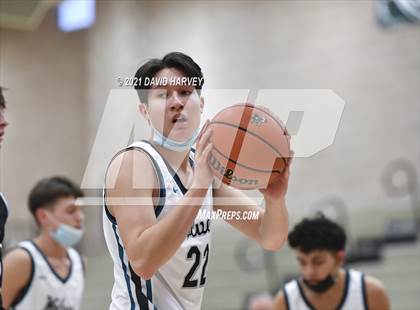 Thumbnail 3 in Westminster vs. Highlands Ranch photogallery.