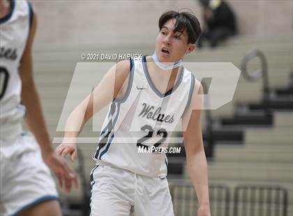 Thumbnail 2 in Westminster vs. Highlands Ranch photogallery.