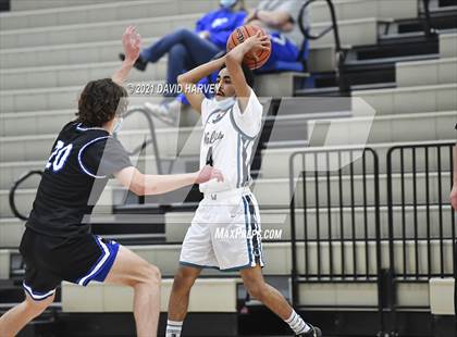 Thumbnail 2 in Westminster vs. Highlands Ranch photogallery.