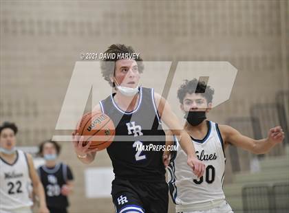Thumbnail 2 in Westminster vs. Highlands Ranch photogallery.