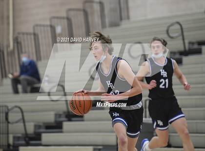 Thumbnail 1 in Westminster vs. Highlands Ranch photogallery.