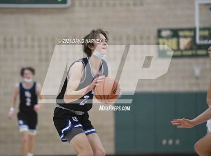 Thumbnail 2 in Westminster vs. Highlands Ranch photogallery.