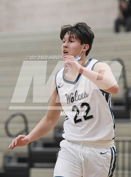 Thumbnail 1 in Westminster vs. Highlands Ranch photogallery.