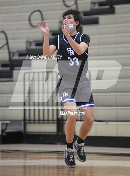 Thumbnail 1 in Westminster vs. Highlands Ranch photogallery.
