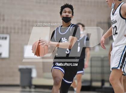 Thumbnail 1 in Westminster vs. Highlands Ranch photogallery.