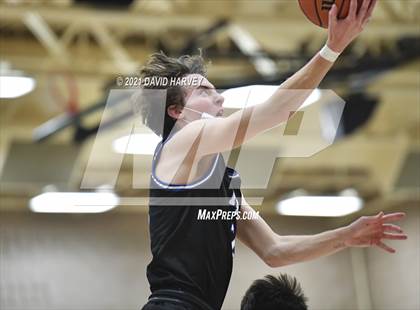 Thumbnail 3 in Westminster vs. Highlands Ranch photogallery.