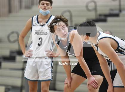 Thumbnail 2 in Westminster vs. Highlands Ranch photogallery.