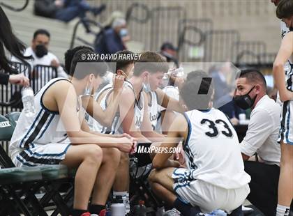 Thumbnail 2 in Westminster vs. Highlands Ranch photogallery.