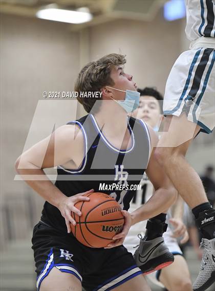 Thumbnail 1 in Westminster vs. Highlands Ranch photogallery.