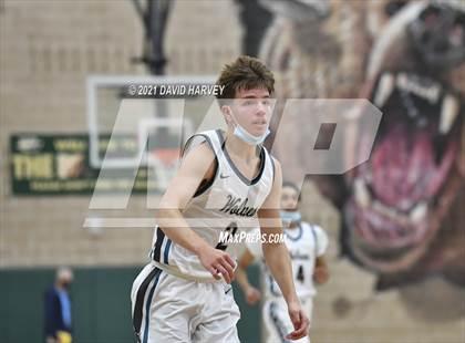 Thumbnail 2 in Westminster vs. Highlands Ranch photogallery.