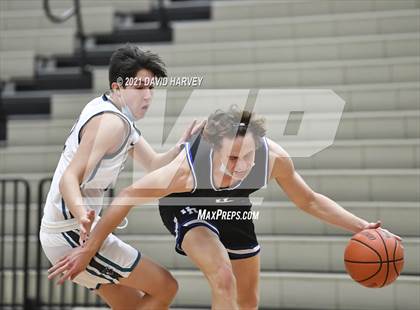 Thumbnail 2 in Westminster vs. Highlands Ranch photogallery.
