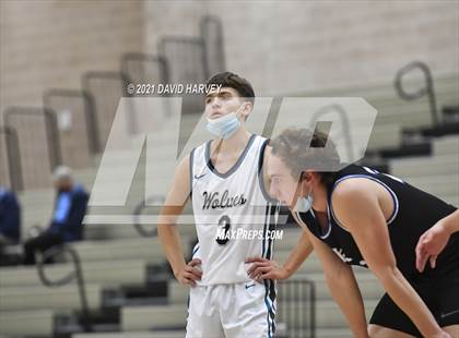 Thumbnail 1 in Westminster vs. Highlands Ranch photogallery.