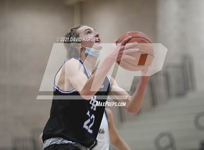 Thumbnail 1 in Westminster vs. Highlands Ranch photogallery.