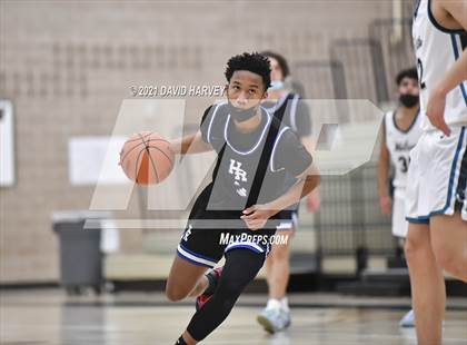 Thumbnail 3 in Westminster vs. Highlands Ranch photogallery.