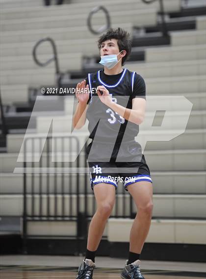 Thumbnail 2 in Westminster vs. Highlands Ranch photogallery.