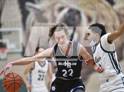 Thumbnail 1 in Westminster vs. Highlands Ranch photogallery.