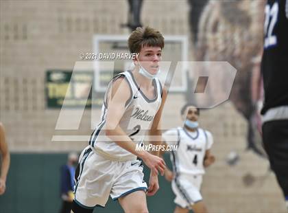 Thumbnail 1 in Westminster vs. Highlands Ranch photogallery.