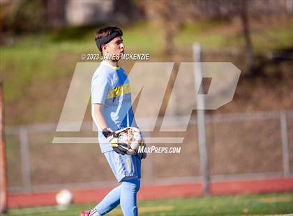 Thumbnail 1 in San Marin @ Novato photogallery.