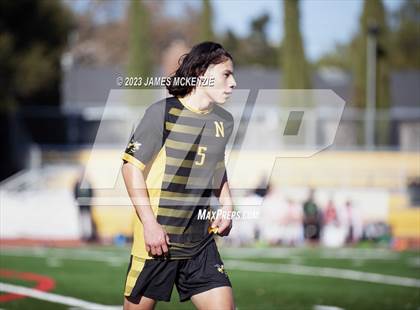 Thumbnail 2 in San Marin @ Novato photogallery.