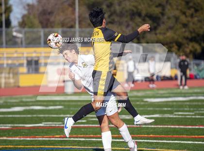 Thumbnail 3 in San Marin @ Novato photogallery.