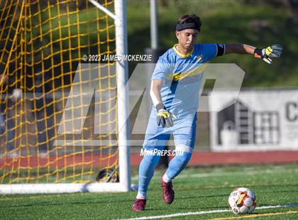 Thumbnail 1 in San Marin @ Novato photogallery.