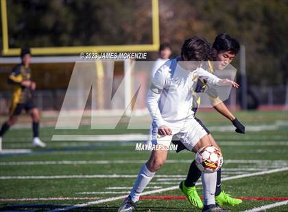 Thumbnail 2 in San Marin @ Novato photogallery.