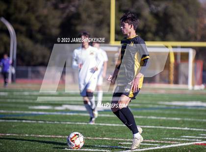 Thumbnail 3 in San Marin @ Novato photogallery.