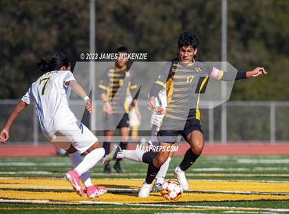 Thumbnail 2 in San Marin @ Novato photogallery.