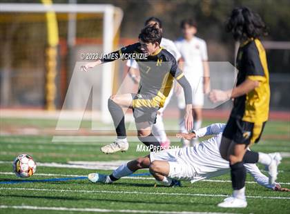 Thumbnail 2 in San Marin @ Novato photogallery.