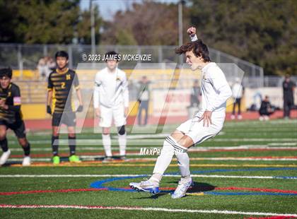 Thumbnail 3 in San Marin @ Novato photogallery.
