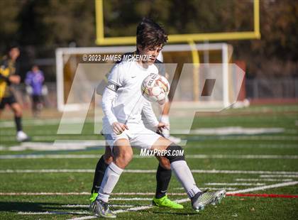 Thumbnail 1 in San Marin @ Novato photogallery.