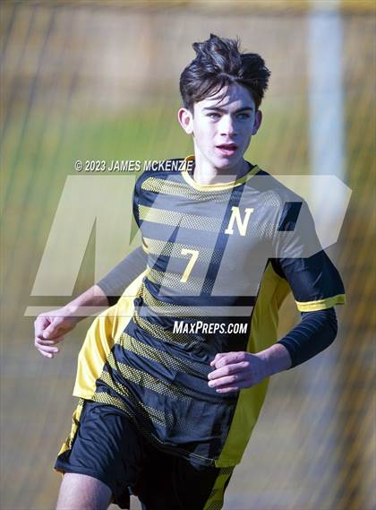 Thumbnail 2 in San Marin @ Novato photogallery.