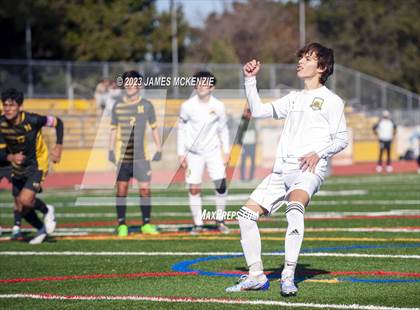 Thumbnail 1 in San Marin @ Novato photogallery.