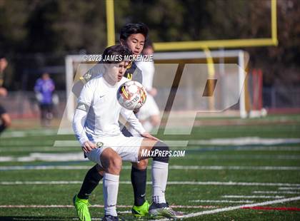 Thumbnail 3 in San Marin @ Novato photogallery.