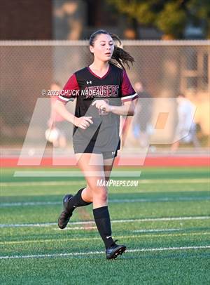 La Salle Academy @ East Greenwich