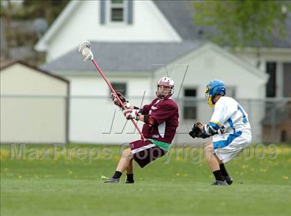 Thumbnail 2 in Orchard Park @ Lockport photogallery.