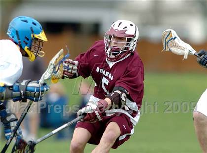 Thumbnail 1 in Orchard Park @ Lockport photogallery.