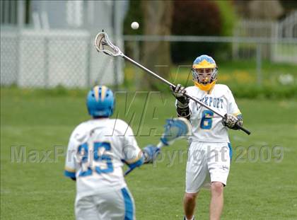 Thumbnail 3 in Orchard Park @ Lockport photogallery.