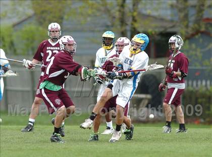 Thumbnail 2 in Orchard Park @ Lockport photogallery.