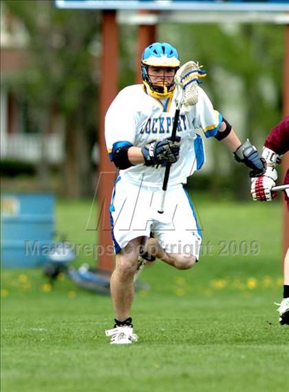 Thumbnail 2 in Orchard Park @ Lockport photogallery.