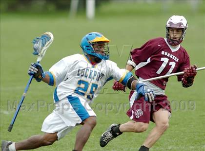 Thumbnail 1 in Orchard Park @ Lockport photogallery.