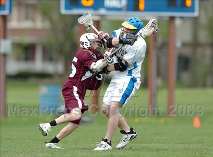 Thumbnail 2 in Orchard Park @ Lockport photogallery.