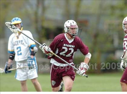 Thumbnail 1 in Orchard Park @ Lockport photogallery.