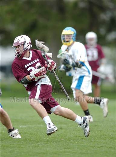 Friday, May 1, 2009